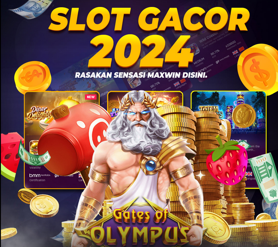 slot com bonus de cadastro